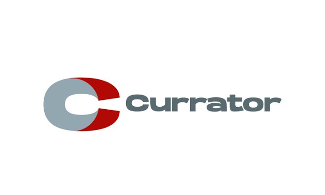 Currator.com